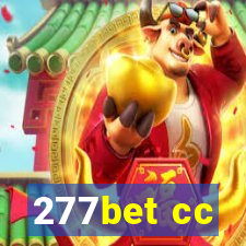 277bet cc